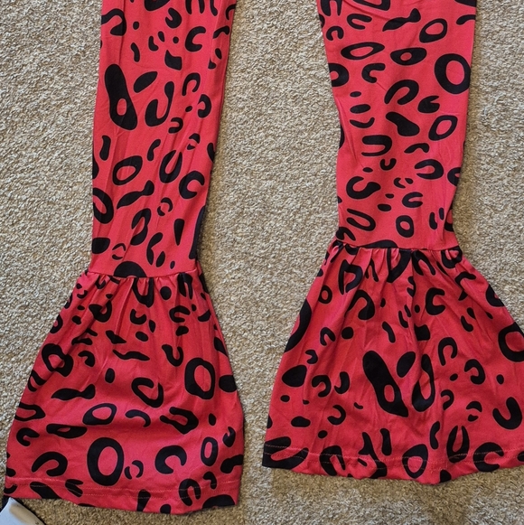 Girls Set - Picture 2 of 8